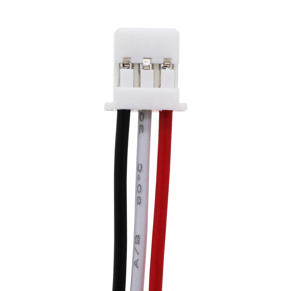 3.8V, Li-Polymer, 5000mAh, Smart Home battery fits Clareone, Clr-c1-batt, Clr-c1-pnl1, Smart Home Panel, 19Wh Smart Home Cameron Sino Technology Limited