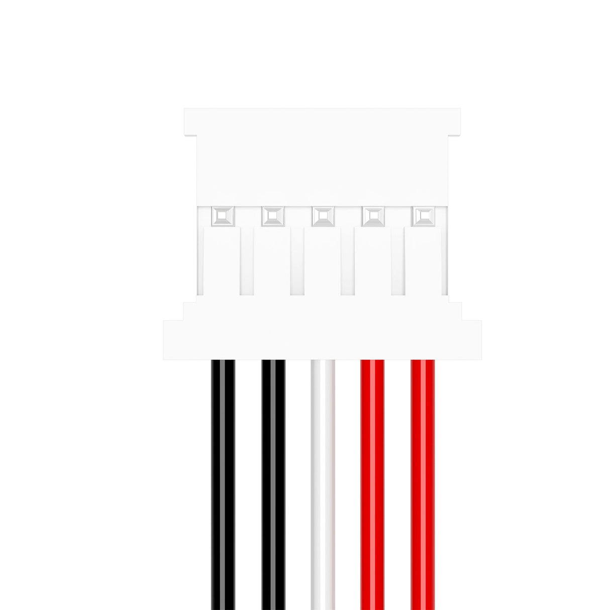 3.8V, Li-Polymer, 5000mAh, Tablet battery fits Onn, 100071483, Surf 8" 3rd, 19.0Wh Tablet Cameron Sino Technology Limited