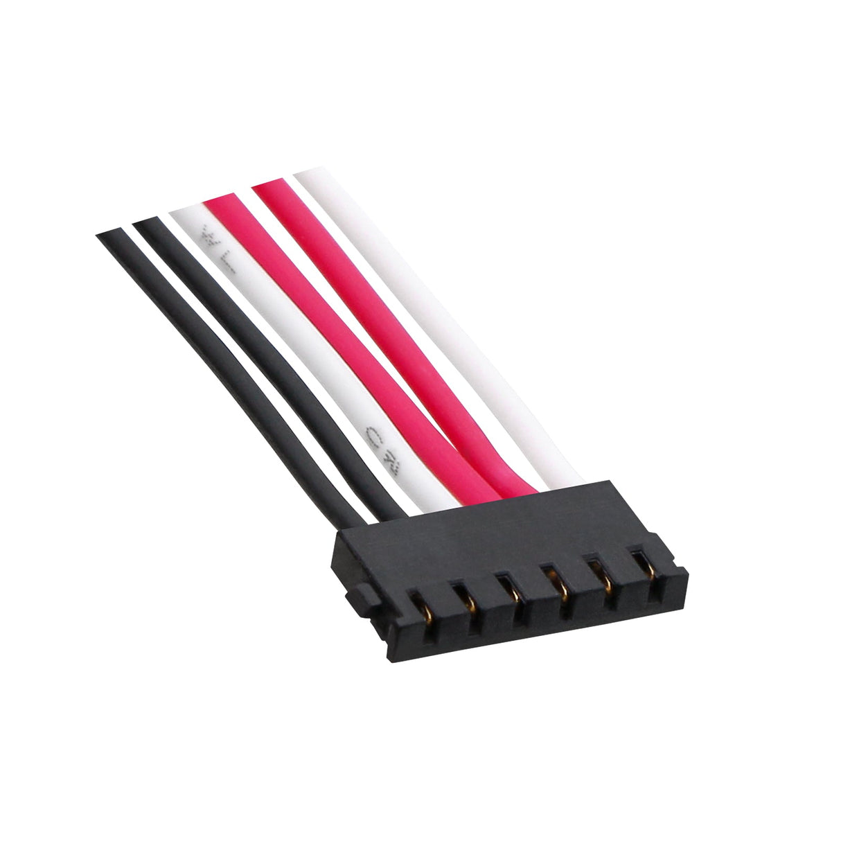 3,8V, Li-Polymère, 5200mAh, batterie de caméra de sécurité domestique compatible avec Ring, 2ème génération, 5um5e5, 19,76Wh Caméra de sécurité domestique Cameron Sino Technology Limited