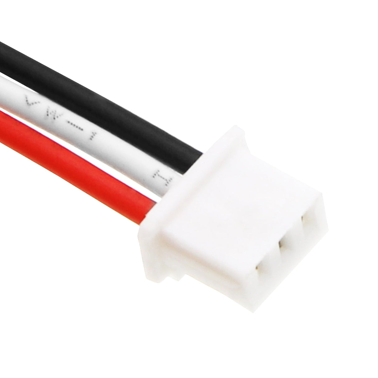 3.8V, Li-Polymer, 5400mAh, batterie de console de jeu compatible avec Anbernic, Fl806475, Rg556, 20.52Wh Console de jeu Cameron Sino Technology Limited