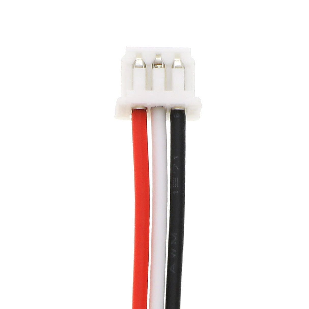 3.8V, Li-Polymer, 5400mAh, batterie de console de jeu compatible avec Anbernic, Fl806475, Rg556, 20.52Wh Console de jeu Cameron Sino Technology Limited