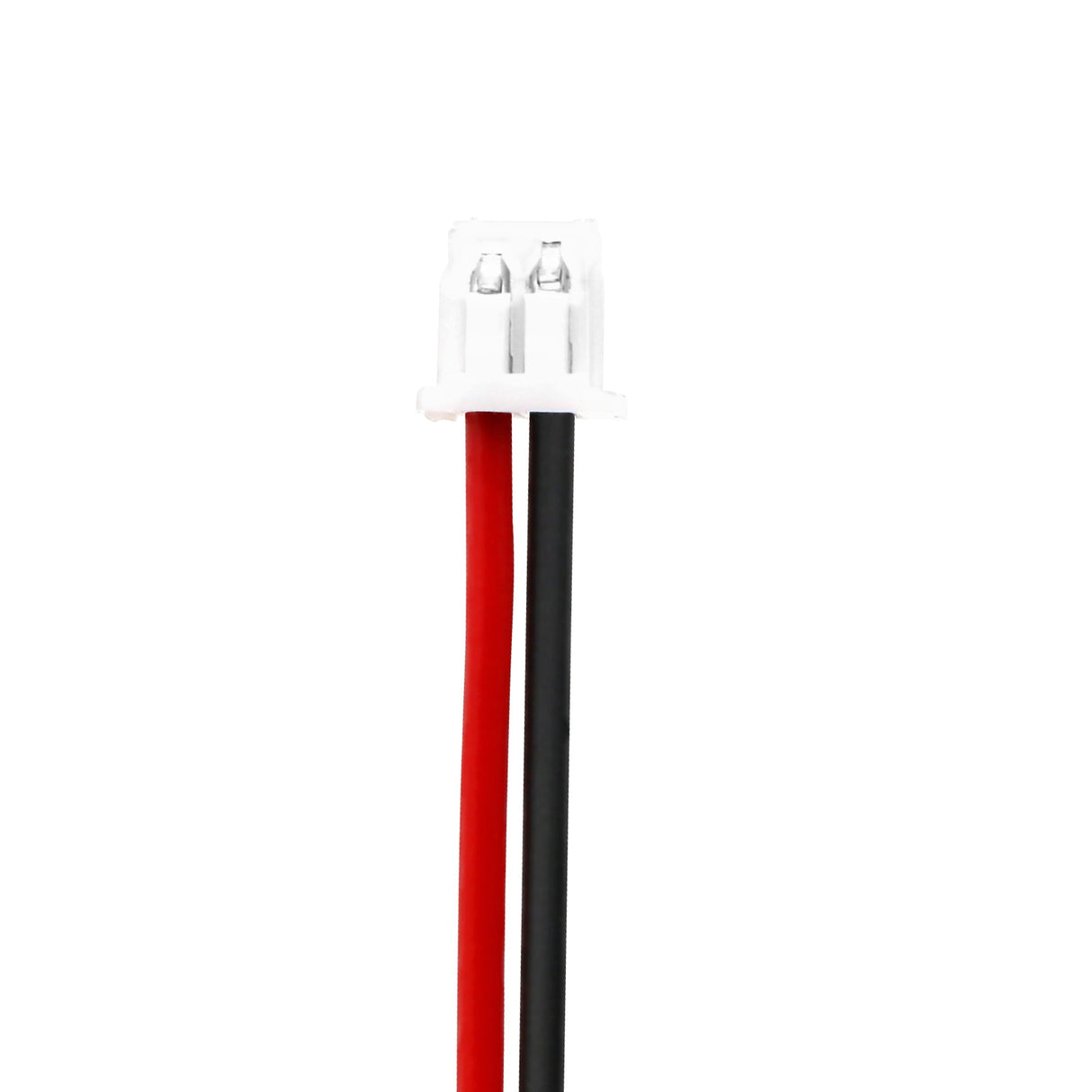 3.8V, Li-Polymère, 800mAh, Batterie de caméra de sécurité domestique compatible avec Skybell, Dh Doorbell, 3.04Wh Caméra de sécurité domestique Cameron Sino Technology Limited