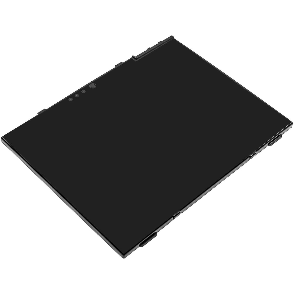 3.8V, Li-Polymer, 8600mAh, Tablet battery fits Zebra, Amme2415, Et50, Et55, 32.68Wh Tablet Cameron Sino Technology Limited