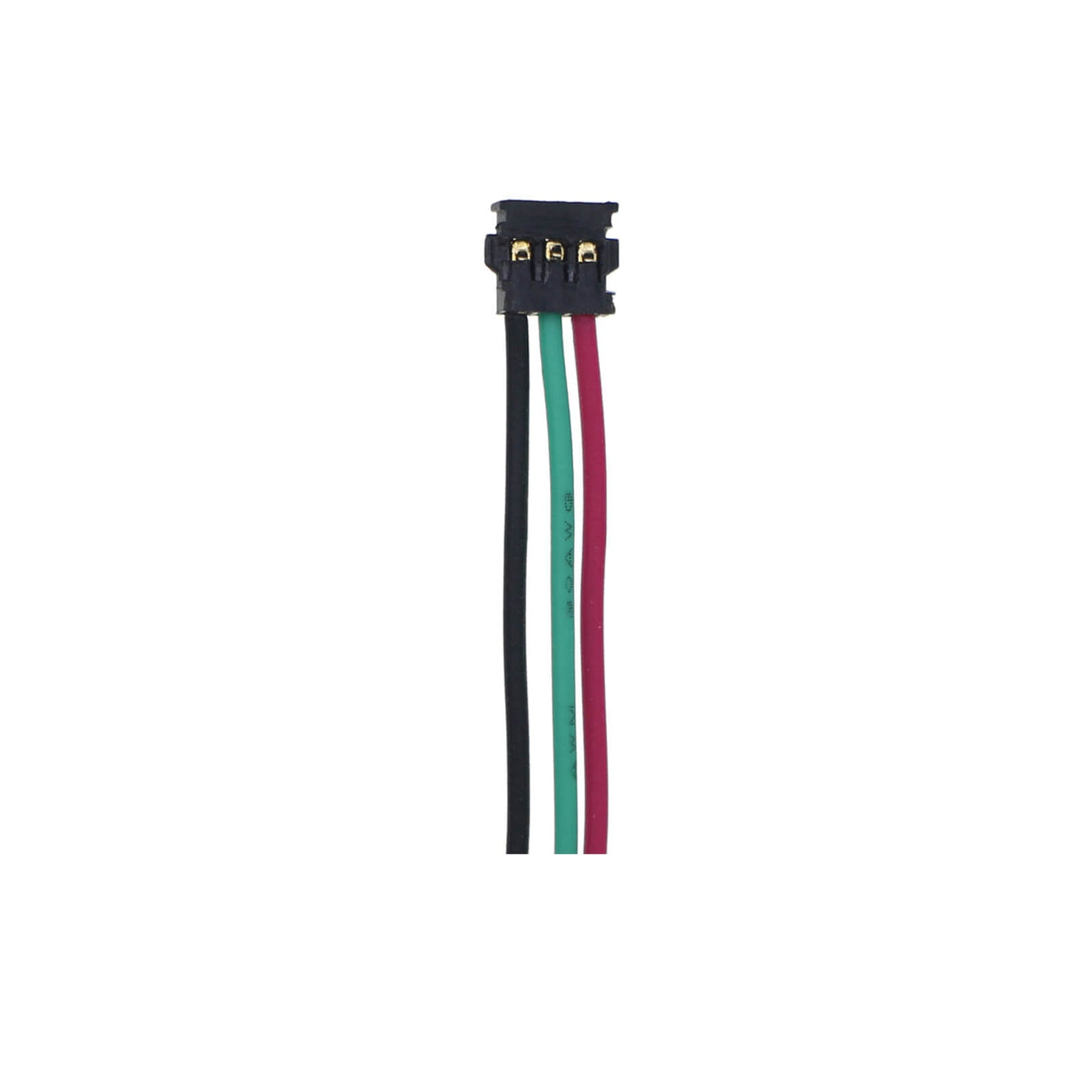 3,8V, Li-Polymère, 900mAh, batterie GPS compatible Garmin, 361-00121-00, Edge 530, Edge 830, 3,42Wh GPS, Navigator Cameron Sino Technology Limited