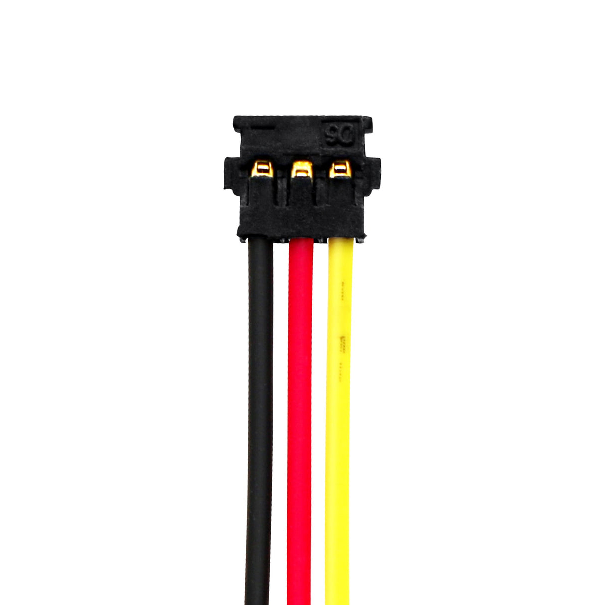 3,8V, Li-Polymer, 950mAh, Batterie d'équipement compatible avec Teltonika, Tm250, 3,61Wh Équipement, Enquête, Test Cameron Sino Technology Limited