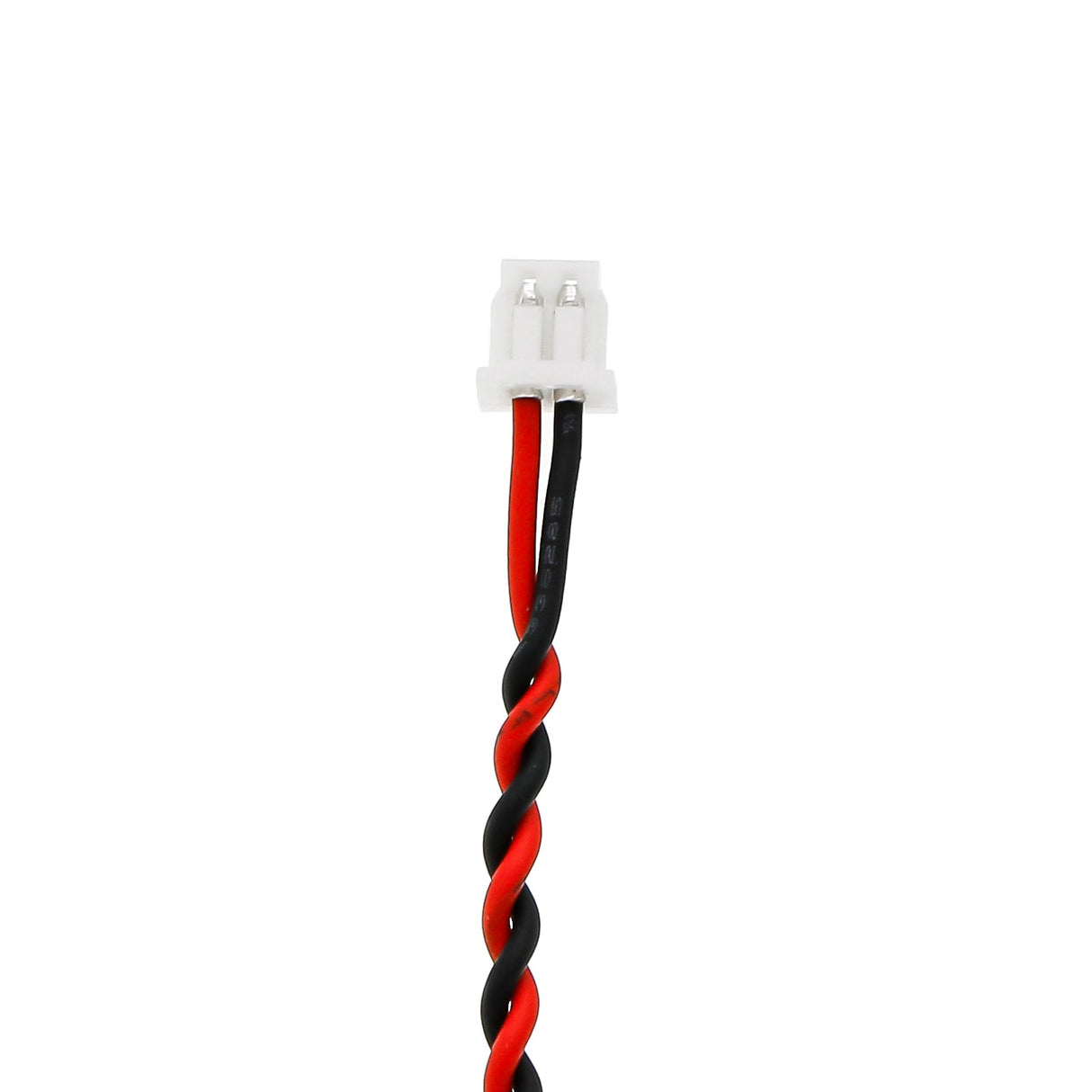 3V, Lithium, 220mAh, CMOS / Batterie de secours compatible avec Dell, Latitude E5550, Latitude E5560, 0.66Wh CMOS / BackUp Cameron Sino Technology Limited