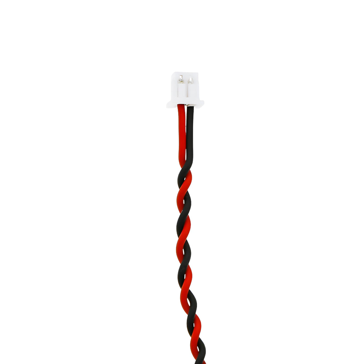 3V, Lithium, 220mAh, PLC battery fits Viewsonic, Nettop Vot133, Vs14165, 0.66Wh PLC Cameron Sino Technology Limited