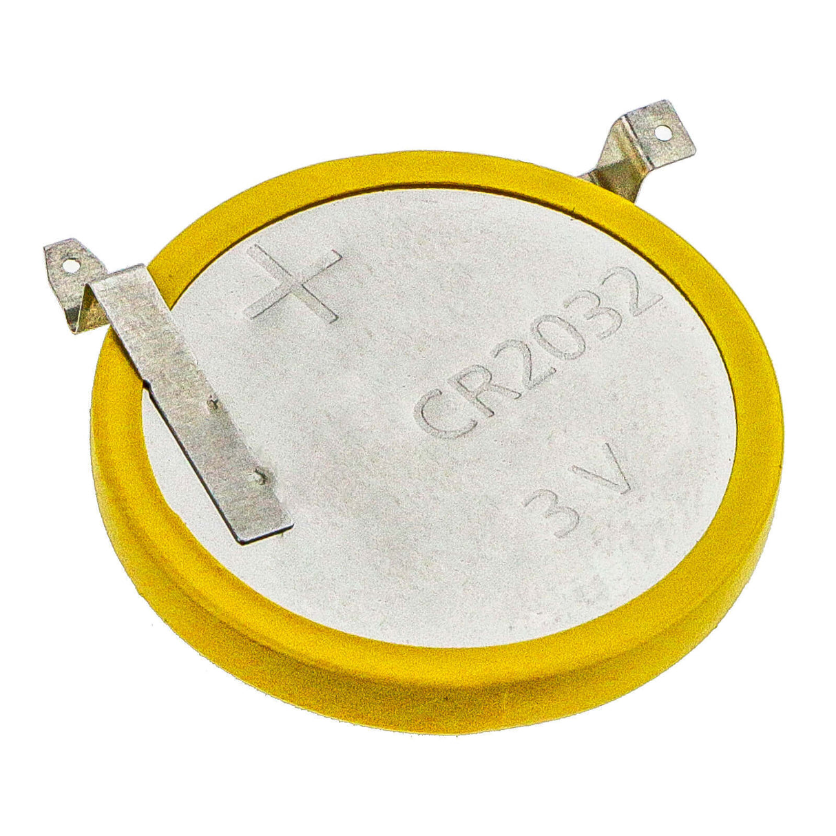 3V, Lithium, 225mAh, Pack de batteries convient aux packs de batteries personnalisés, Cr2032 1s1p, 0.675Wh Pack de batteries Cameron Sino Technology Limited
