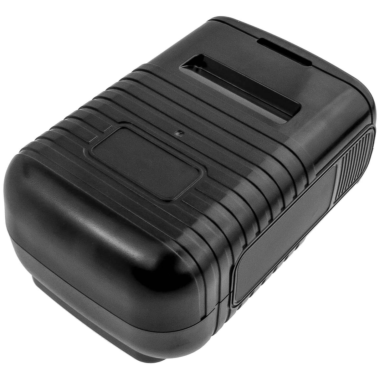 40,0V, Li-ion, 2000mAh, batterie pour outils électriques compatible avec Black & Decker, Lbx1540, 40v Max 12 In Cordless Chainsa, 40v Max 22 In Cordless Hedge T, 80Wh Power Tools Cameron Sino Technology Limited (Power Tools)