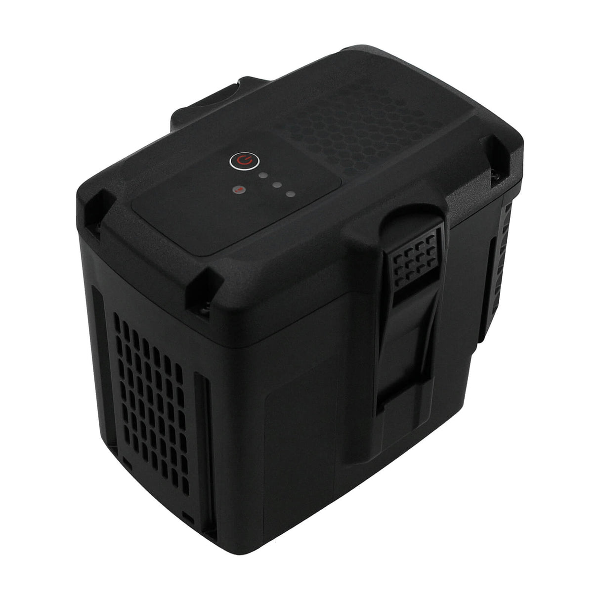 40.0V, Li-ion, 4000mAh, Lawn Mowers battery fits Gardena, 28311, 115ihd45, 115il, 160.00Wh Lawn Mowers Cameron Sino Technology Limited (Dangerous Goods)
