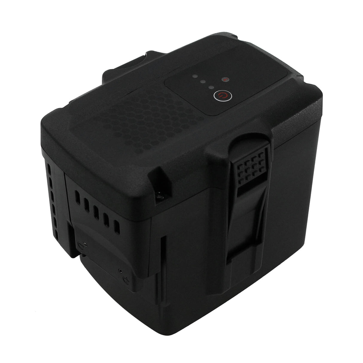 40.0V, Li-ion, 5000mAh, Lawn Mowers battery fits Gardena, 28311, 115ihd45, 115il, 200.00Wh Lawn Mowers Cameron Sino Technology Limited (Dangerous Goods)