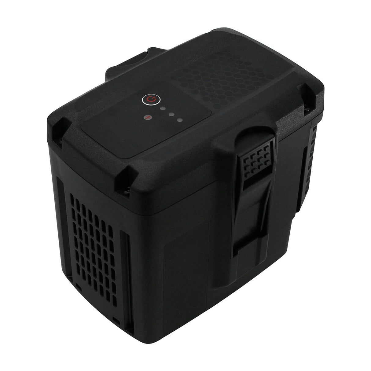 40.0V, Li-ion, 5000mAh, Lawn Mowers battery fits Gardena, 28311, 115ihd45, 115il, 200.00Wh Lawn Mowers Cameron Sino Technology Limited (Dangerous Goods)