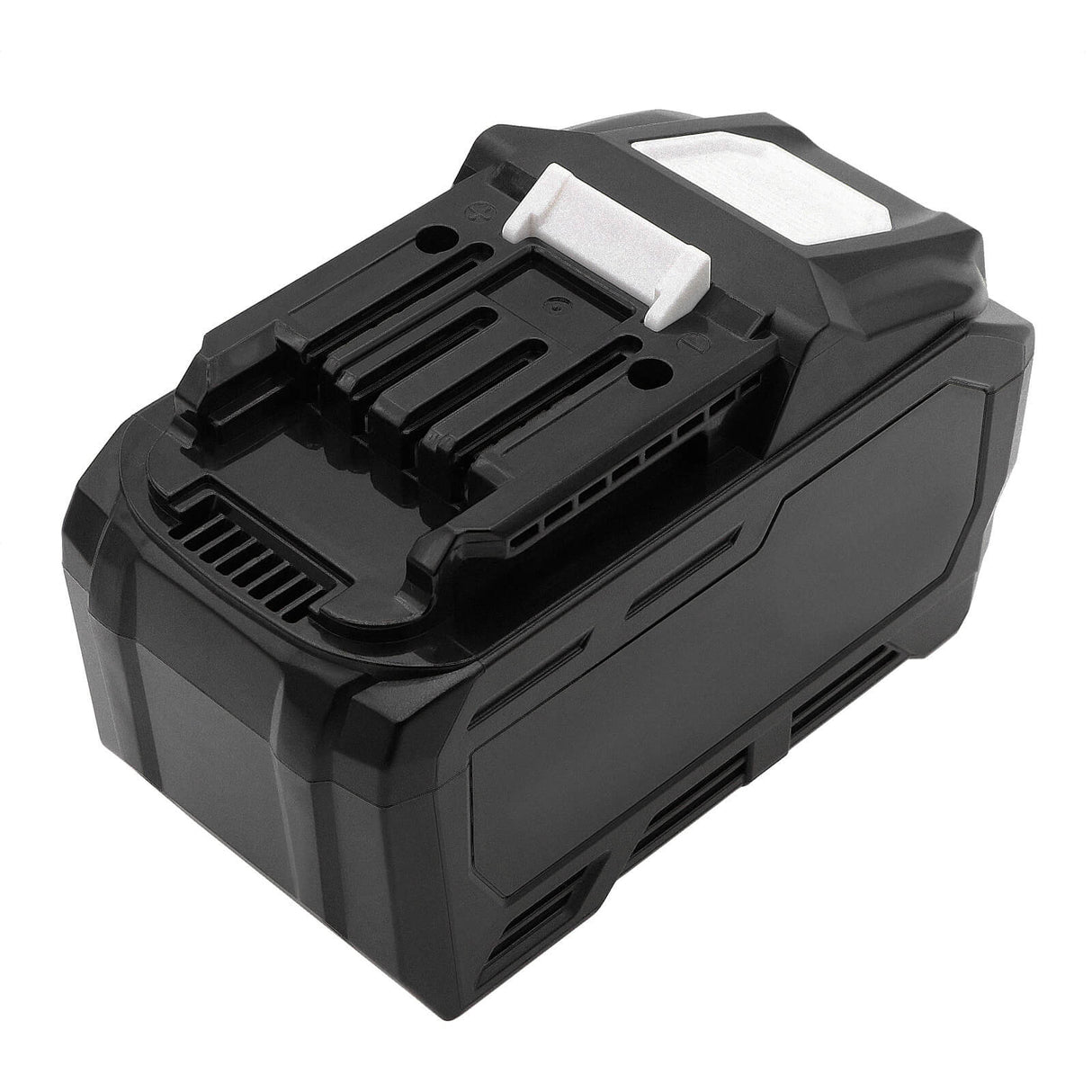 40.0V, Li-ion, 6000mAh, batterie pour outils électriques compatible avec Makita, 191l29-0, 40v Max Xgt, Cf001g, 240Wh Outils électriques Cameron Sino Technology Limited (Marchandises dangereuses)