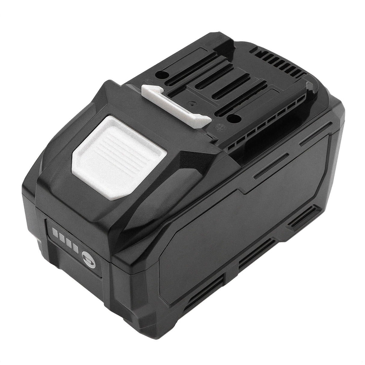 40.0V, Li-ion, 6000mAh, batterie pour outils électriques compatible avec Makita, 191l29-0, 40v Max Xgt, Cf001g, 240Wh Outils électriques Cameron Sino Technology Limited (Marchandises dangereuses)