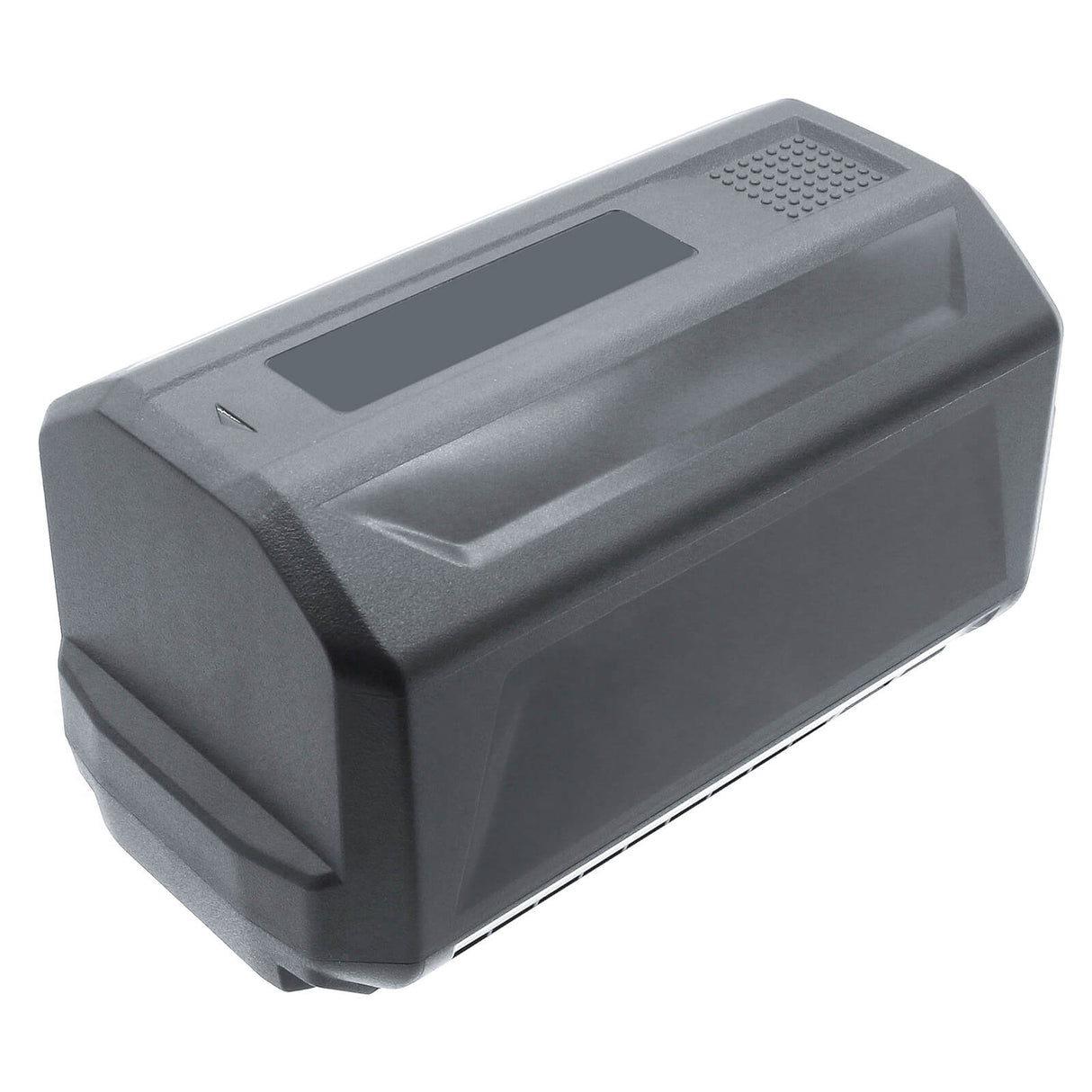 40.0V, Li-ion, 9000mAh, Power Tools battery fits Ryobi, Bpl3626, 40v 14 In Brushless Chain Saw, 40v 20 In Brushless, 360Wh Power Tools Cameron Sino Technology Limited (Dangerous Goods)