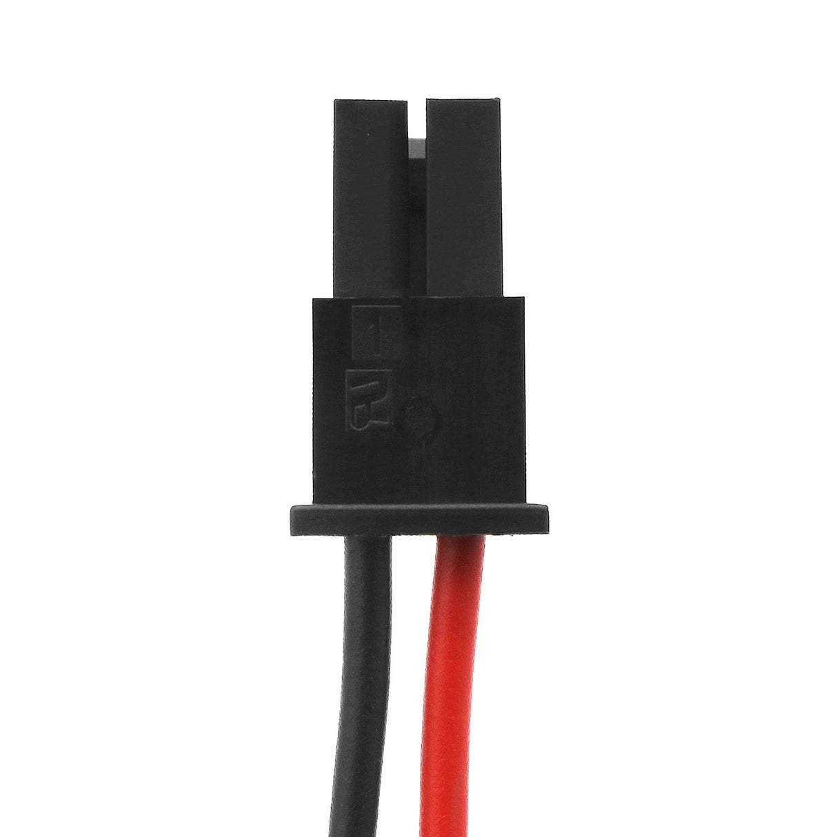 4.0V, HPC, 600mAh Siren Alarm Battery fits Volvo, S60 Cc 2016 - 2018, S60 Ii 2014 - 2018, 2.4Wh Siren Alarm Cameron Sino Technology Limited
