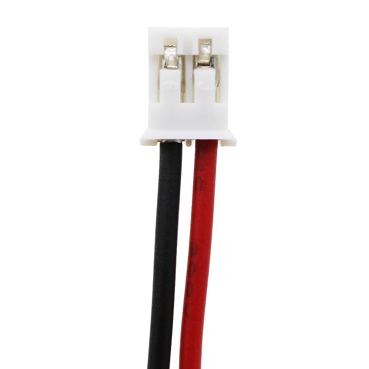 4,5 V, Alcaline, 1200 mAh, Batterie de serrure de porte compatible avec Safe-o-tronic, 198182, Ds, Ds-t, 5,4 Wh Serrure de porte Cameron Sino Technology Limited