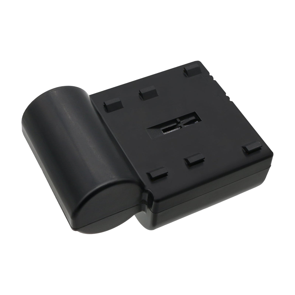 4.5v, Alkaline, 15000mah, Alarm Battery Fits Daitem D18 Sa320ad, Hagrxu05x, 67.50wh Alarm System Cameron Sino Technology Limited