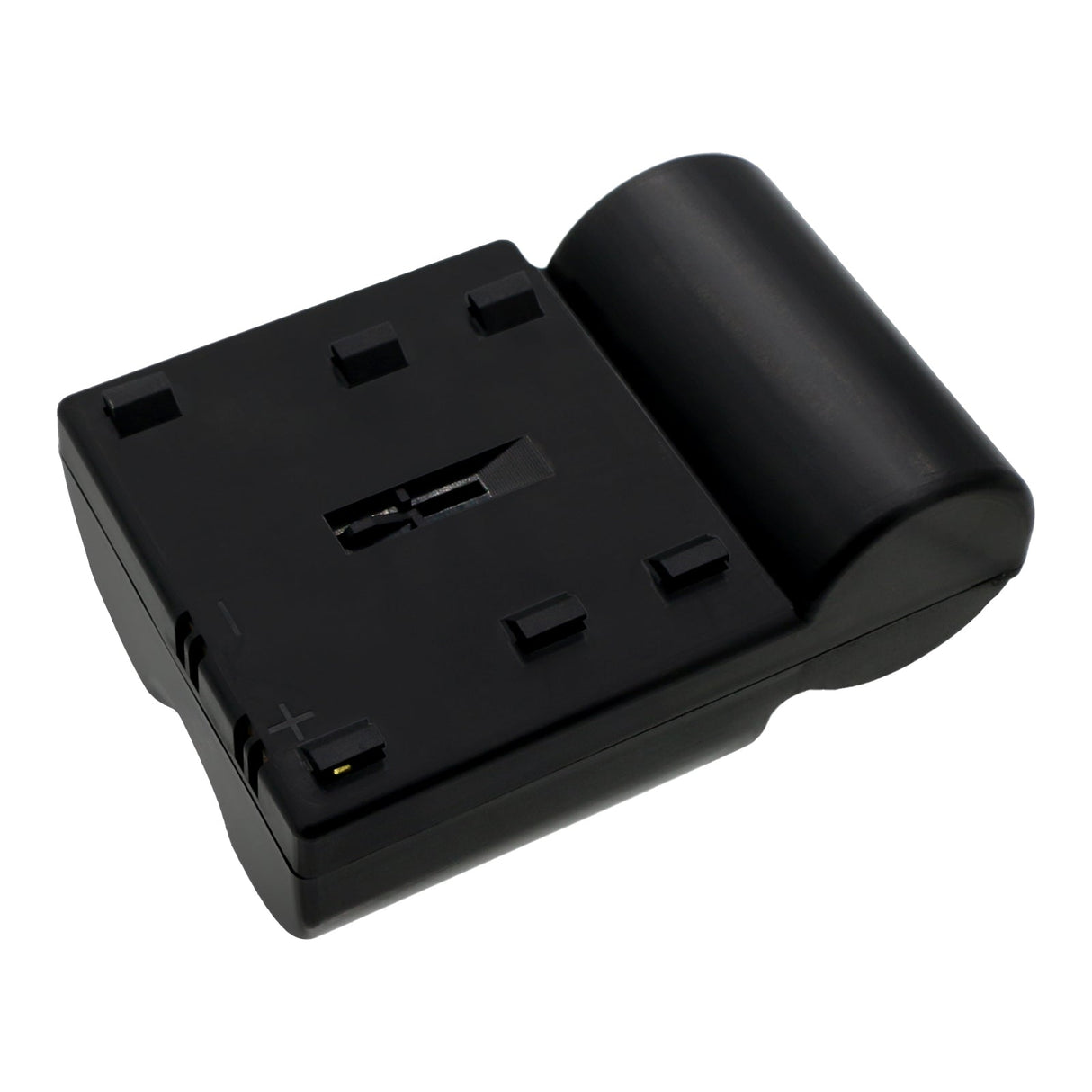4.5v, Alkaline, 15000mah, Alarm Battery Fits Daitem D18 Sa320ad, Hagrxu05x, 67.50wh Alarm System Cameron Sino Technology Limited