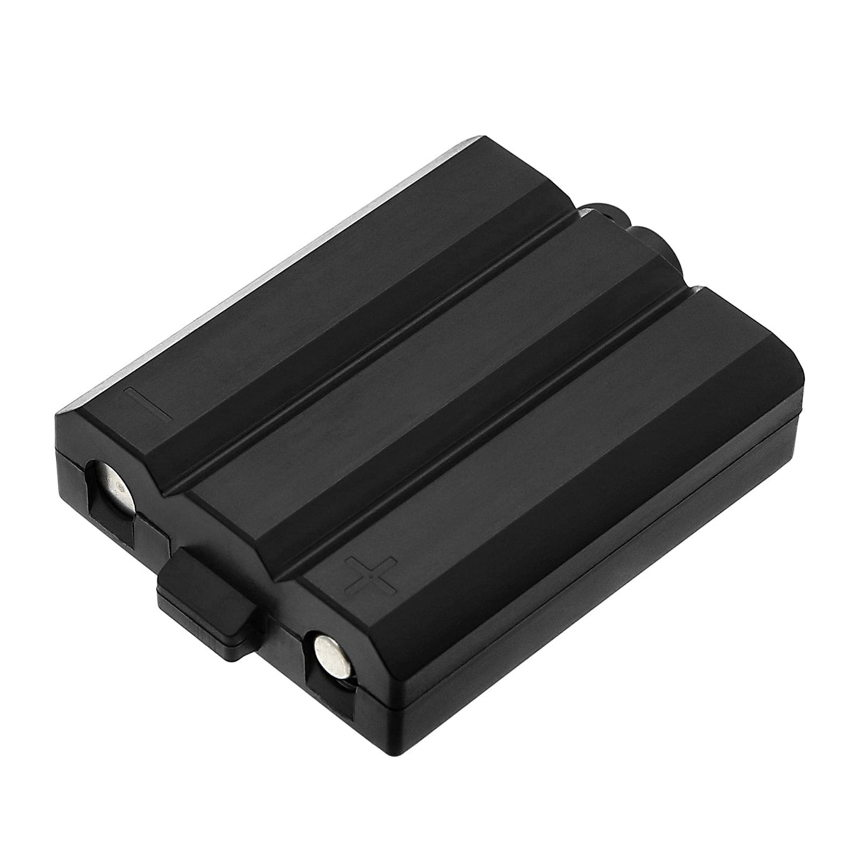 4.5V, Alkaline, 2500mAh, Alarm Battery Fits Daitem, D18 Codeeinrichtung Sa660ax, 11.25Wh Alarm System Cameron Sino Technology Limited