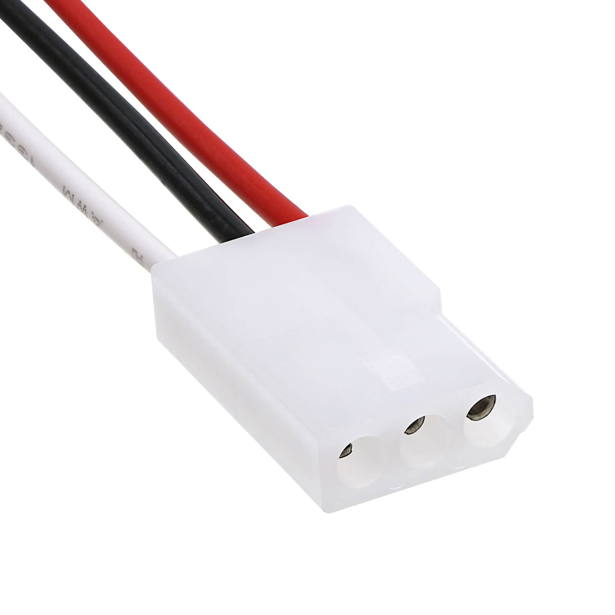 4,5v, Alcaline, 51000mah, Batterie de chasse d'eau automatique compatible avec Bay West, 750tfwr, distributeur 800 Wave, 229,50wh Chasse d'eau automatique Cameron Sino Technology Limited