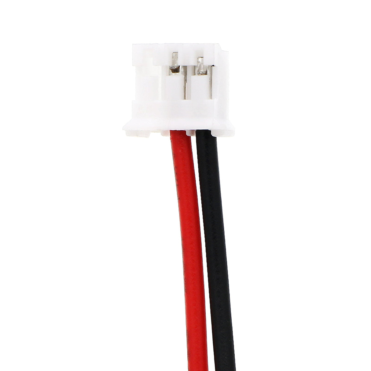 4.5V, Li-MnO2, 3000mAh, batterie d'outils électriques s'adapte à Hilti, 381458, 120-me, Gx 120 Me, 13.5Wh Outils électriques Cameron Sino Technology Limited (Outils électriques)