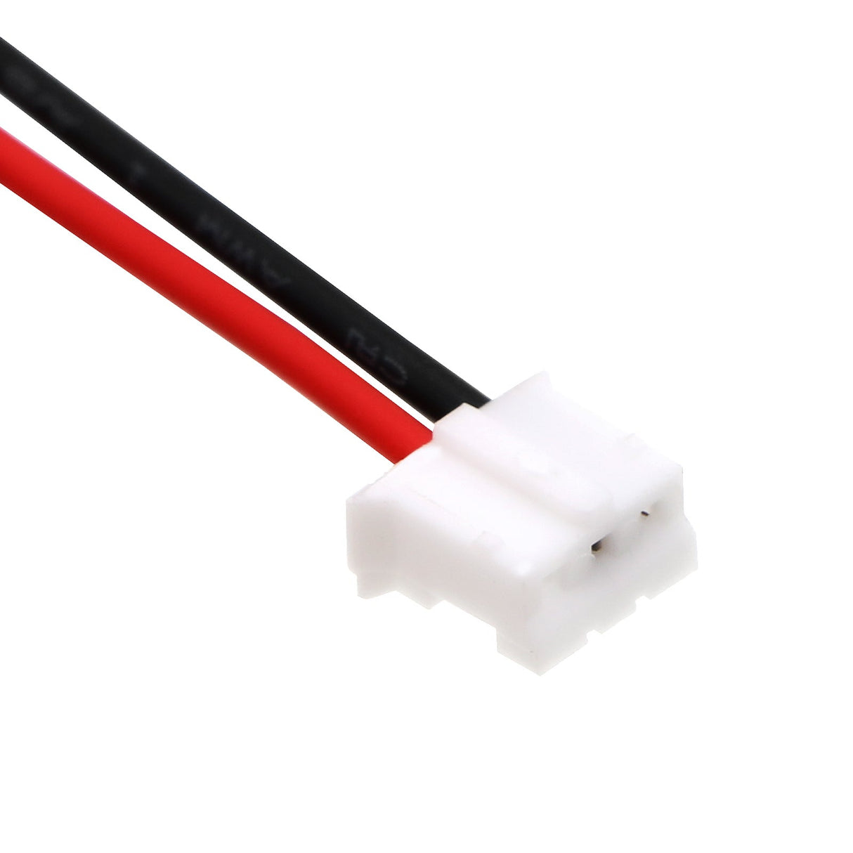 4.5V, Li-MnO2, 3000mAh, batterie d'outils électriques s'adapte à Hilti, 381458, 120-me, Gx 120 Me, 13.5Wh Outils électriques Cameron Sino Technology Limited (Outils électriques)
