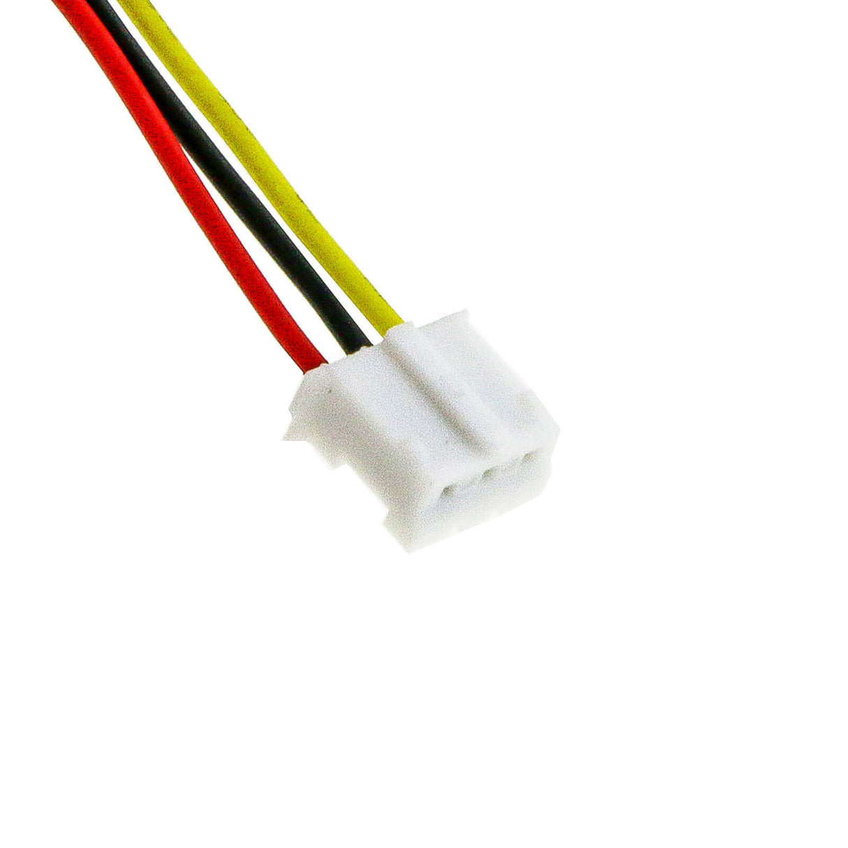 3,7V, Li-Polymère, 1300mAh, Batterie compatible avec Custom Battery Pack, 1icp/47/43/55, 4,81Wh Batterie Cameron Sino Technology Limited