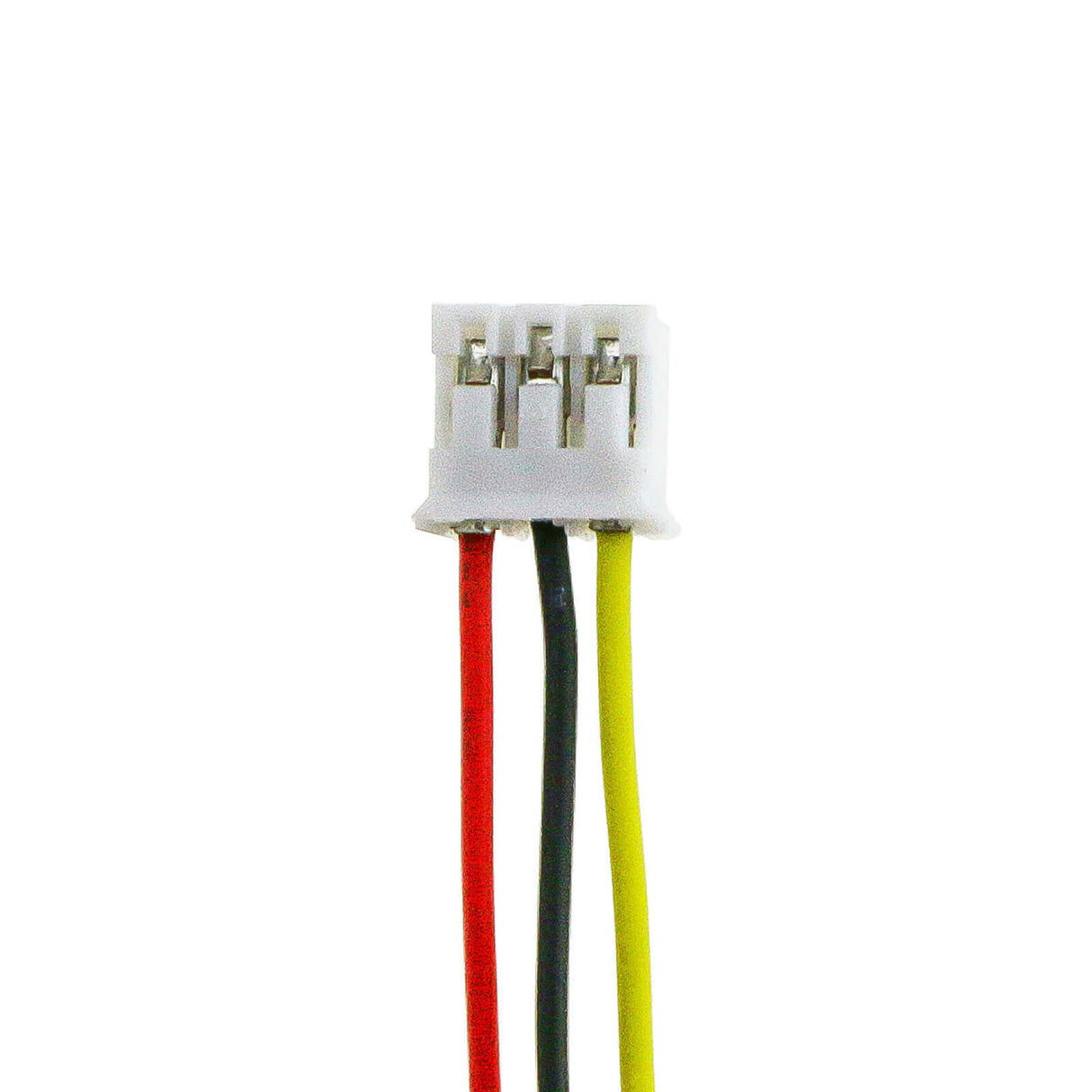 3,7V, Li-Polymère, 1300mAh, Batterie compatible avec Custom Battery Pack, 1icp/47/43/55, 4,81Wh Batterie Cameron Sino Technology Limited