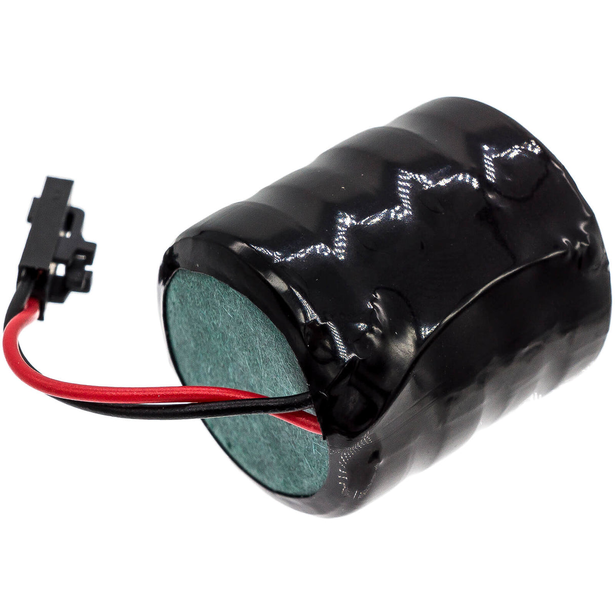 4.8v, 230mah, Ni-mh Battery Fit's Schneider, An-1441, Bcx1, 1.10wh PLC Cameron Sino Technology Limited