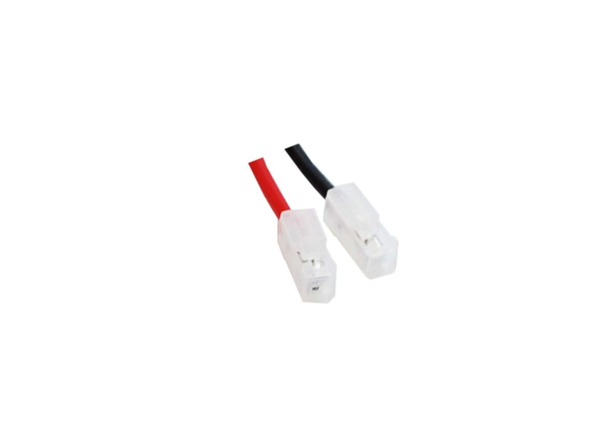 4.8V, Ni-MH, 2000mAh, Cordless Phone battery fits Universel, Aa X 4, 9.6Wh Cordless Phone Cameron Sino Technology Limited (Cordless Phone)