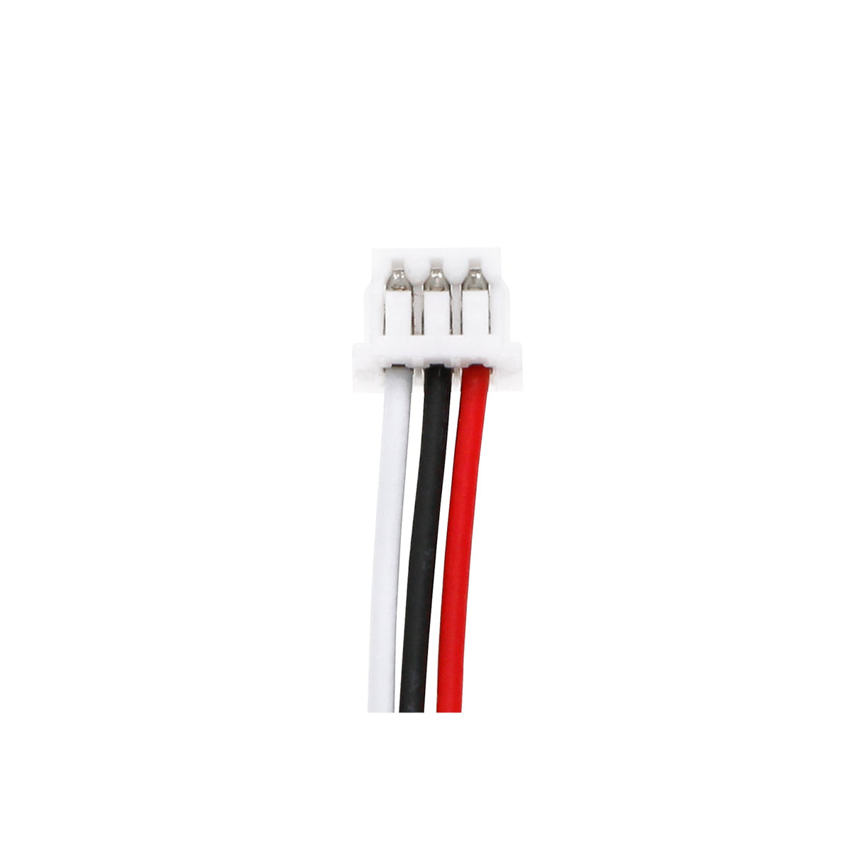 4.8V, Ni-CD, 1200mAh, batterie Smart Home compatible avec Kaba, 132-512003, Fdu G4, 5.76Wh Smart Home Cameron Sino Technology Limited