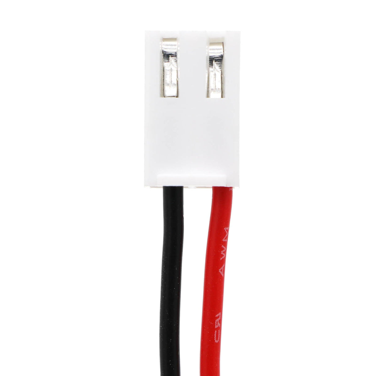 4.8V, Ni-CD, 2000mAh, Batterie d'éclairage de secours compatible avec Eaton, 40066071181, Lampe Ceag, Sv Euro 4 Led, 9.60Wh Éclairage de secours Cameron Sino Technology Limited