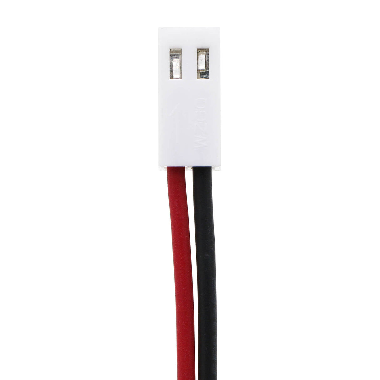 4.8v, Ni-cd, 2000mah, Alarm Battery Fits Indexa, 32094, 9000asd, 9.60wh Alarm System Cameron Sino Technology Limited