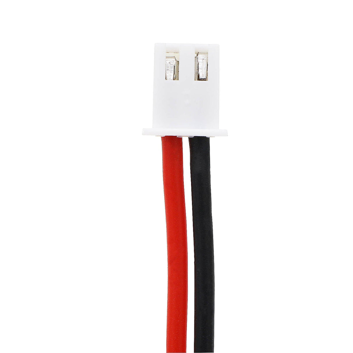 4.8V, Ni-CD, 2000mAh, batterie d'éclairage de secours compatible avec Legrand, 660971, B65led 6 614 40, B65led 6 624 34/40, 9.60Wh Éclairage de secours Cameron Sino Technology Limited