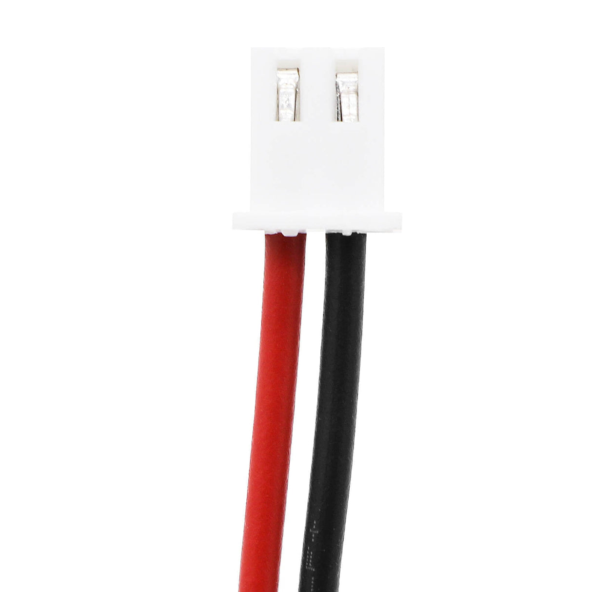 4,8V, Ni-CD, 2000mAh, Batterie d'éclairage d'urgence compatible avec Legrand, 61093, Ip66 Eco1, 9,60Wh Éclairage d'urgence Cameron Sino Technology Limited