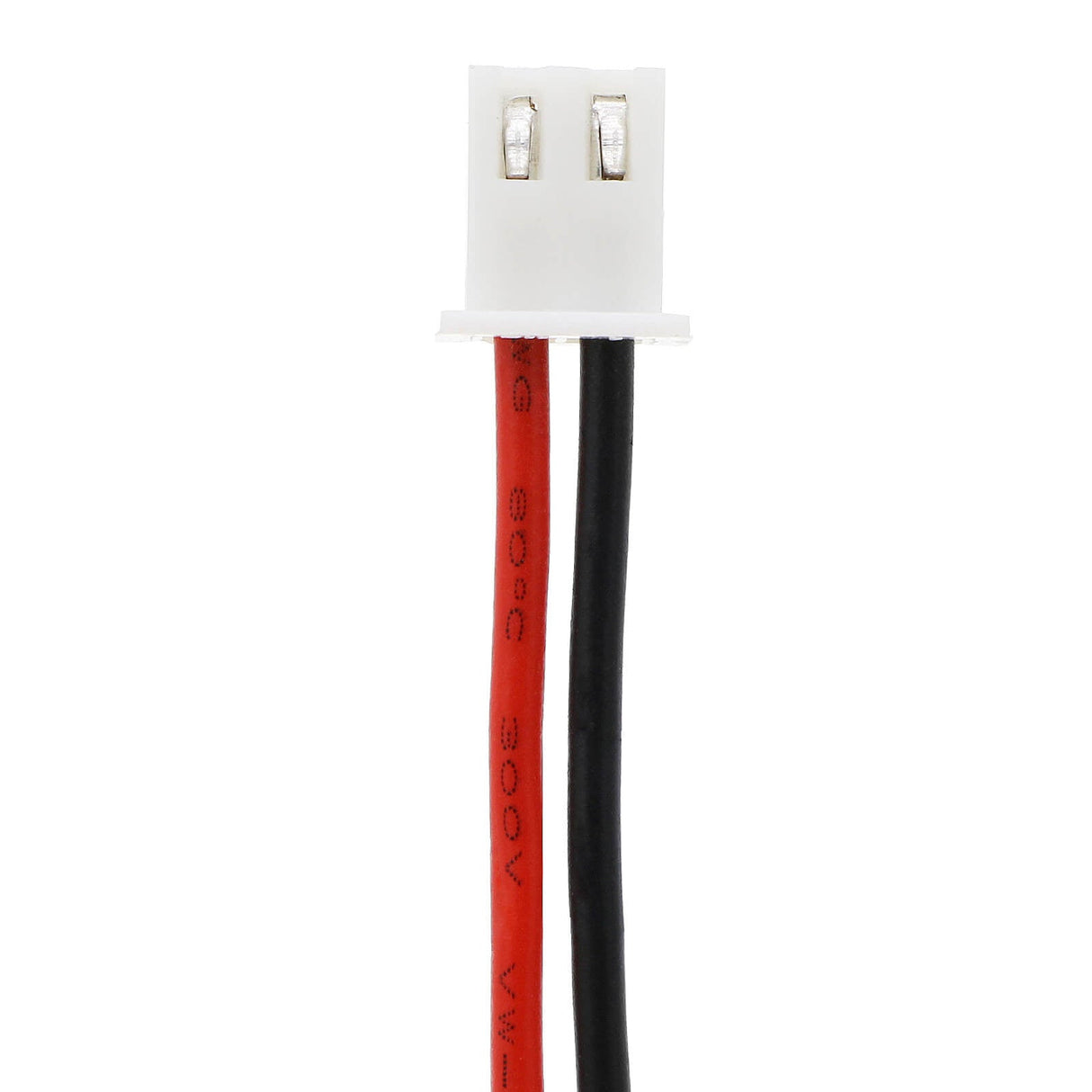 4.8V, Ni-CD, 2000mAh, batterie d'éclairage de secours compatible avec Saft, Legrand, 4 Krmt 23/43, 61091, Ngn0725, 9.60Wh Éclairage de secours Cameron Sino Technology Limited