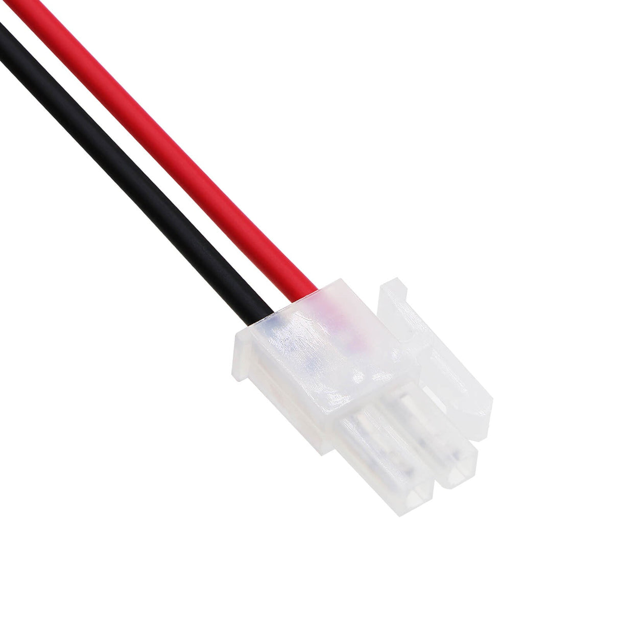 4.8V, Ni-CD, 2000mAh, Batterie d'éclairage de secours compatible avec Schneider, Ova51016e, 329045280, 805045, 9.60Wh Éclairage de secours Cameron Sino Technology Limited