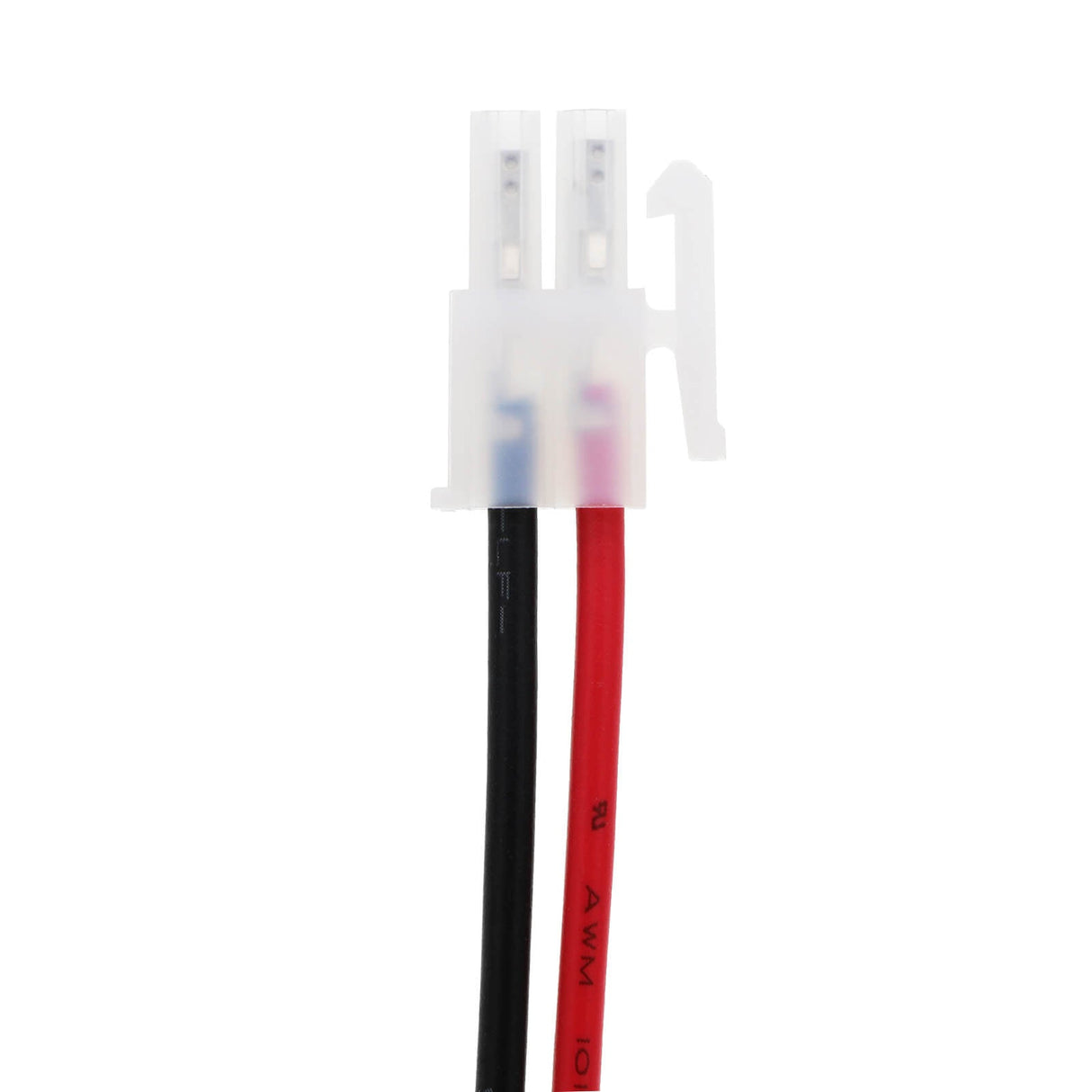 4.8V, Ni-CD, 2000mAh, Batterie d'éclairage de secours compatible avec Schneider, Ova51016e, 329045280, 805045, 9.60Wh Éclairage de secours Cameron Sino Technology Limited