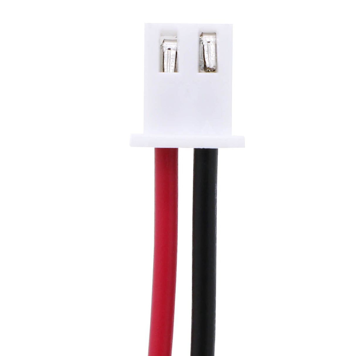 4.8V, Ni-CD, 300mAh, batterie d'éclairage de secours compatible avec Lumapro, 48h465, 6cgl3, 6cgl4, 1.44Wh Éclairage de secours Cameron Sino Technology Limited