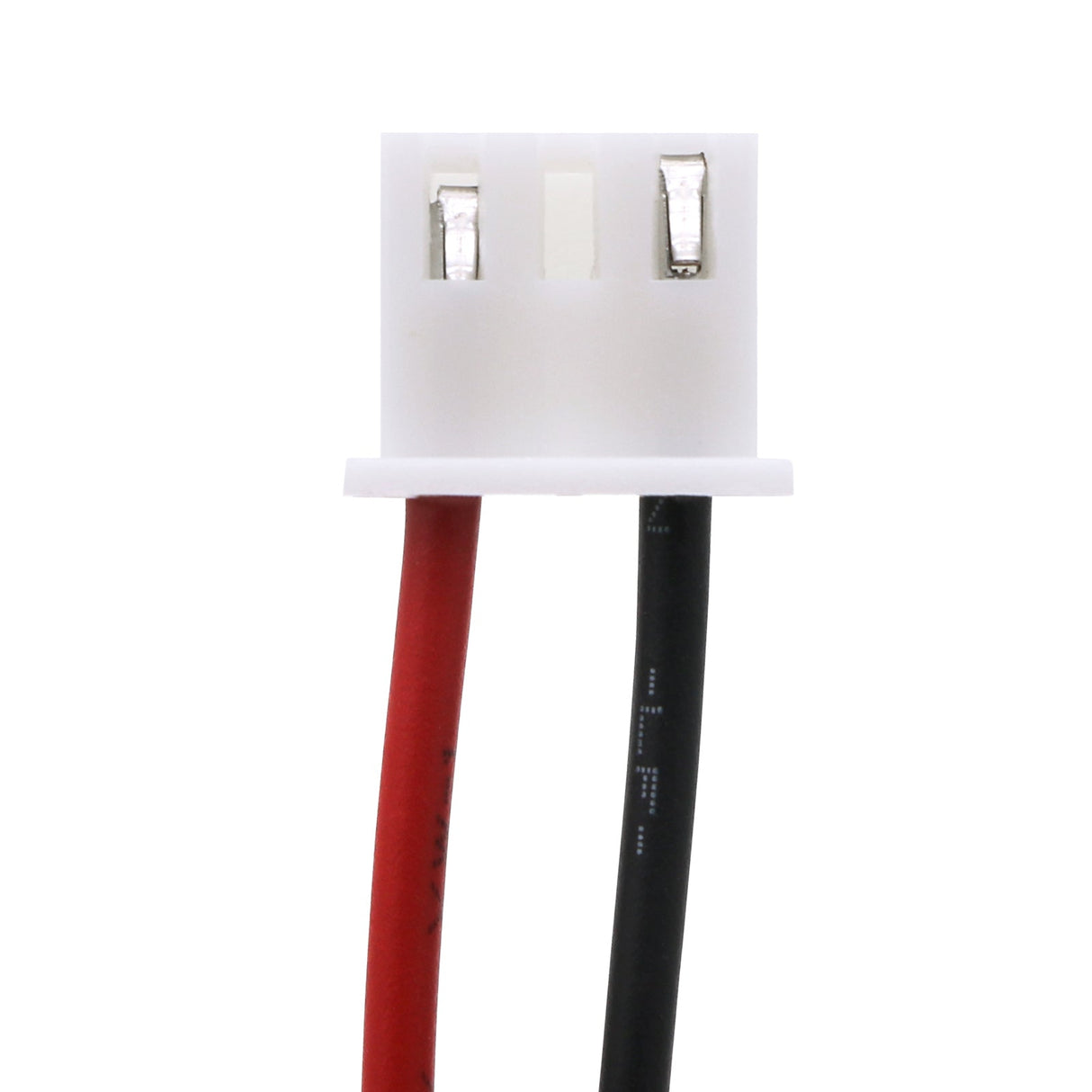 4,8V, Ni-CD, 300mAh, batterie d'éclairage de secours compatible avec Sure-lite, 026-208, Bcn350-4ewp-ce109, Osa089, 1,44Wh Éclairage de secours Cameron Sino Technology Limited