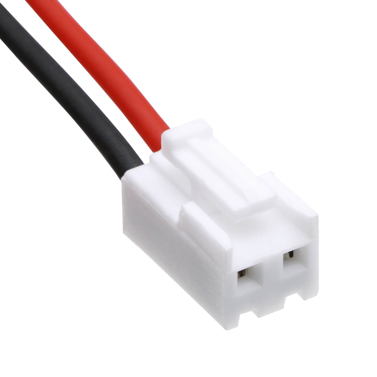 4.8V, Ni-CD, 4000mAh, batterie d'éclairage d'urgence compatible avec Cameron Sino Technologies, CS-EML588LS, 19.20Wh Éclairage d'urgence Cameron Sino Technology Limited