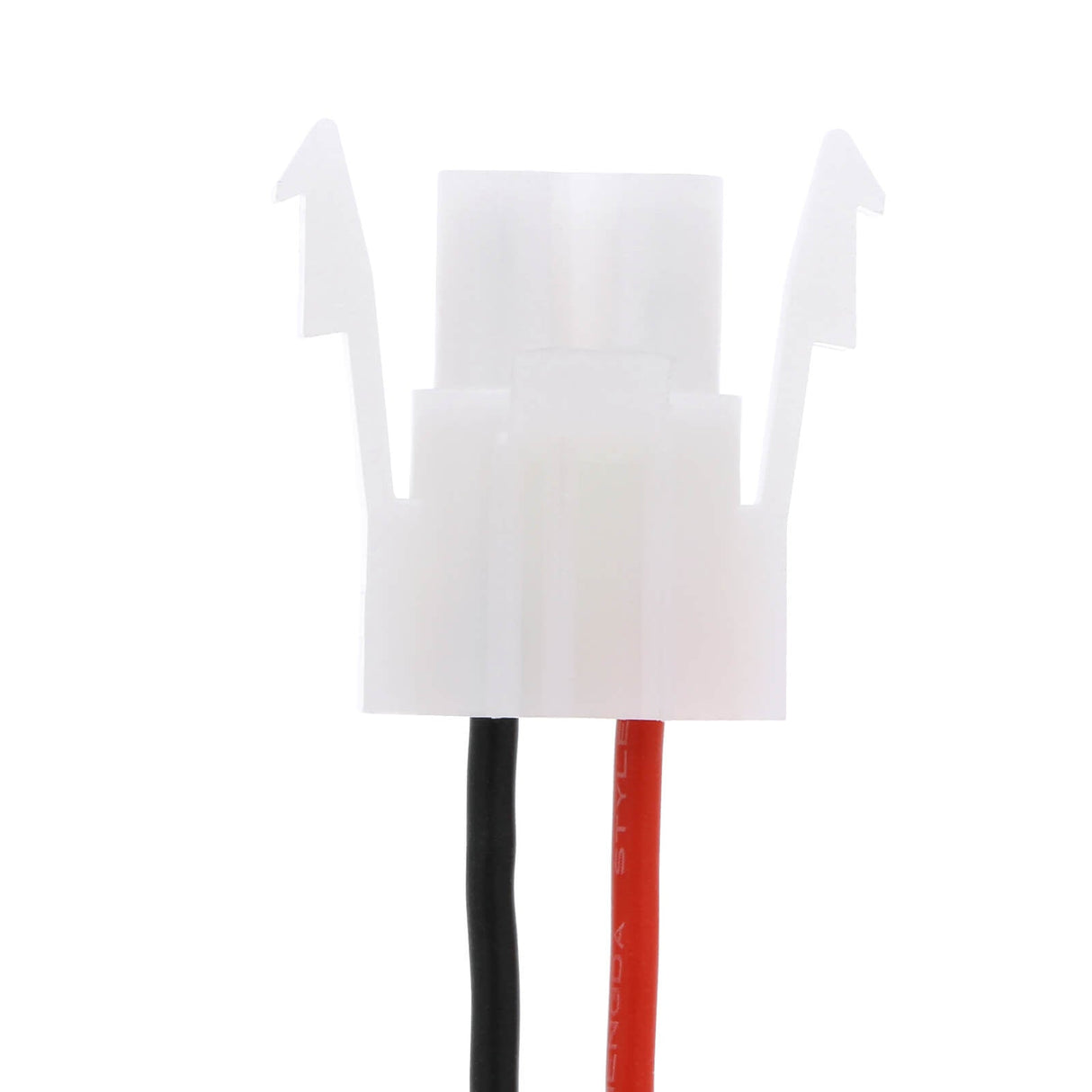 4.8V, Ni-CD, 4000mAh, batterie d'éclairage de secours compatible avec Cameron Sino Technologies, CS-EML449LS, 19.20Wh Éclairage de secours Cameron Sino Technology Limited