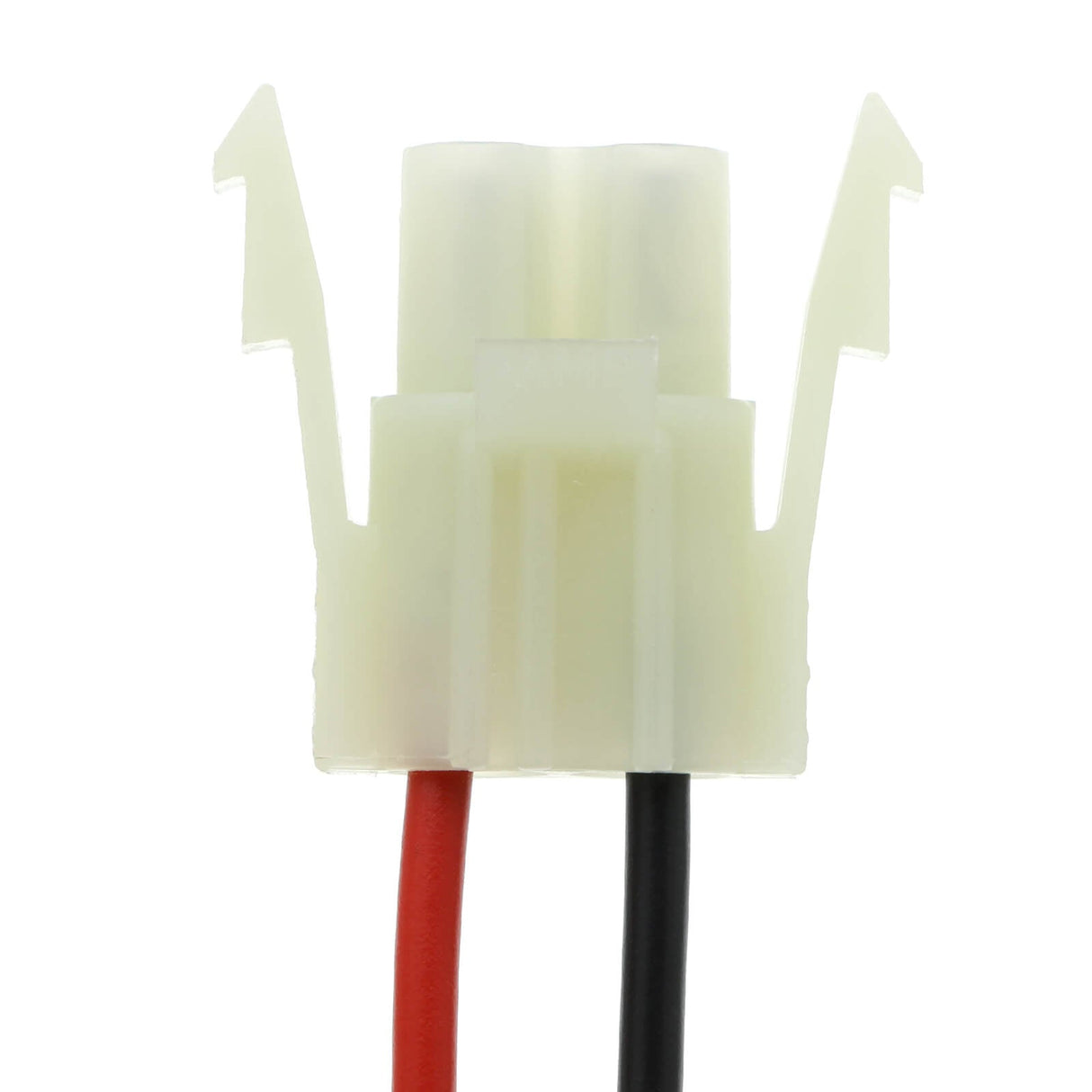 4,8V, Ni-CD, 4000mAh, batterie d'éclairage de secours compatible avec Lite-plan, 98100231, 4/cd45/s/neca, 19,20Wh Éclairage de secours Cameron Sino Technology Limited