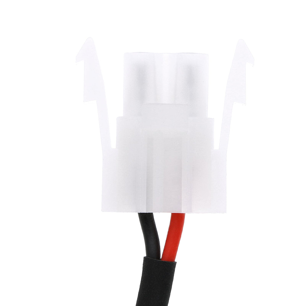 4,8V, Ni-CD, 4000mAh, batterie d'éclairage de secours compatible avec Thorn Voyager, Lite-plan, 4vtd70 787296, Hrn/4-k, 19,2Wh Éclairage d'urgence Cameron Sino Technology Limited