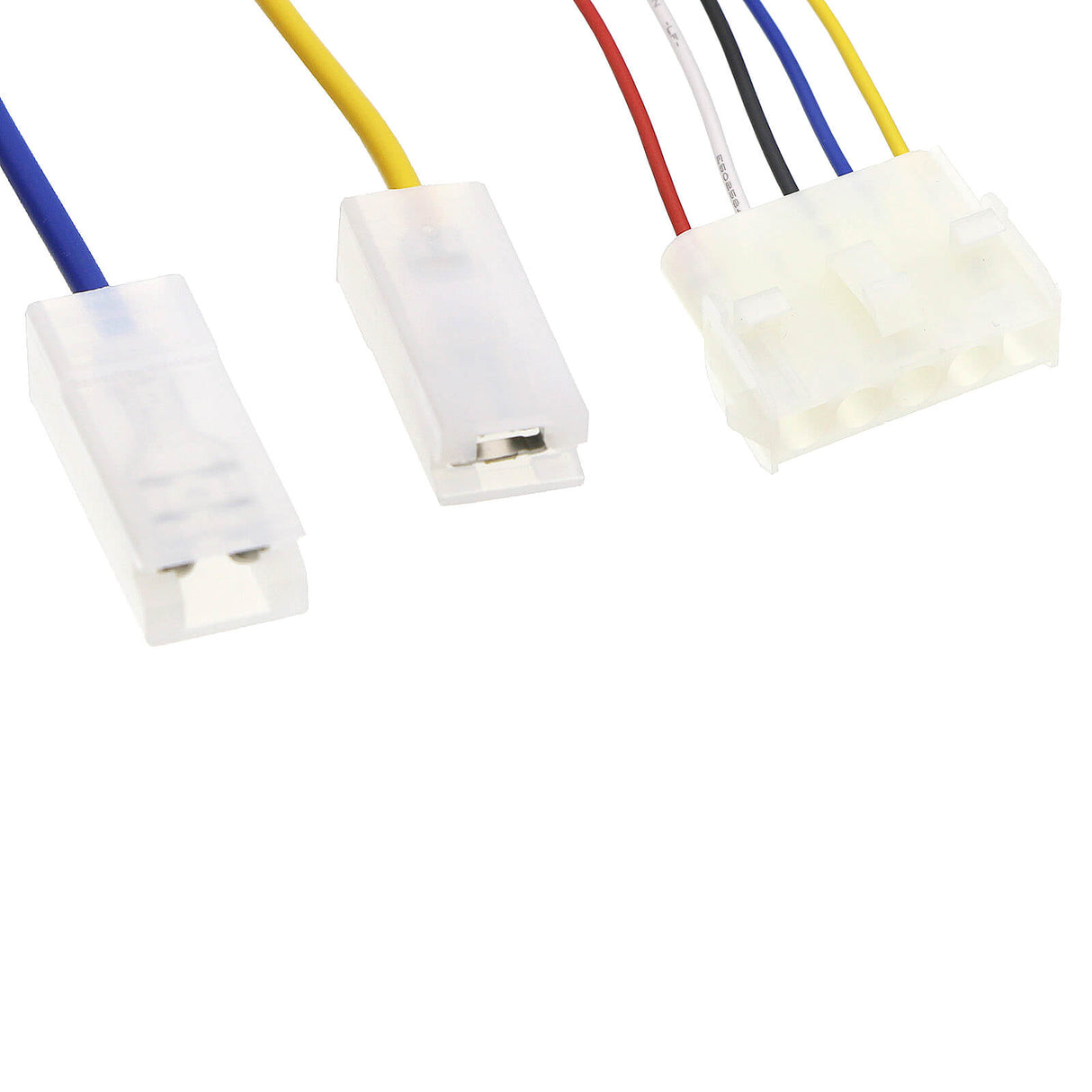 4,8V, Ni-CD, 8000mAh, Batterie d'éclairage d'urgence compatible avec Ceag, 108349, Seb 8/8l, 38.4Wh Éclairage d'urgence Cameron Sino Technology Limited