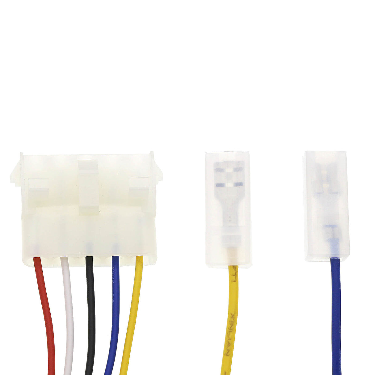 4,8V, Ni-CD, 8000mAh, Batterie d'éclairage d'urgence compatible avec Ceag, 108349, Seb 8/8l, 38.4Wh Éclairage d'urgence Cameron Sino Technology Limited