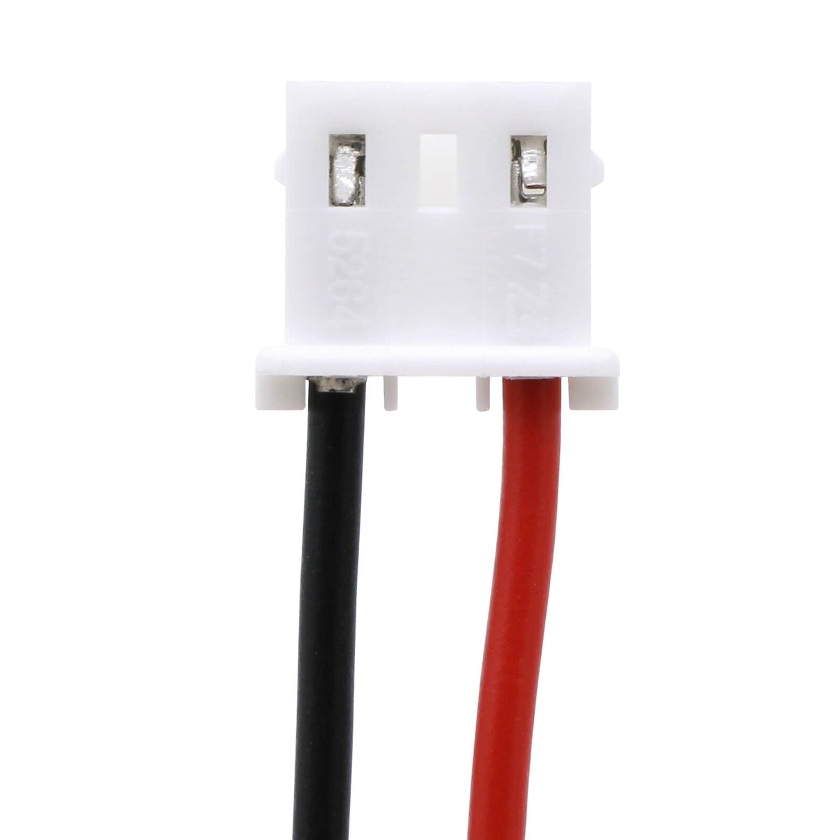 4.8V, Ni-CD, 800mAh, batterie d'éclairage de secours compatible avec Bticino, H95464, L4368/1, L4368/1l, 3.84Wh Éclairage de secours Cameron Sino Technology Limited
