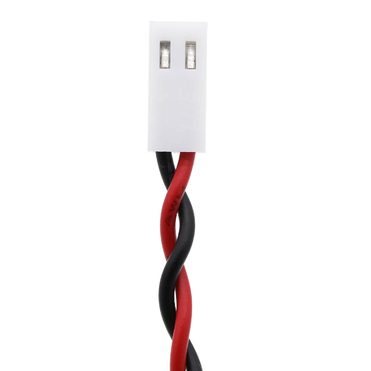 4.8V, Ni-CD, 800mAh, Batterie d'éclairage de secours compatible avec Dual-lite, 24d677, As80, As80i, 3.84Wh Éclairage de secours Cameron Sino Technology Limited