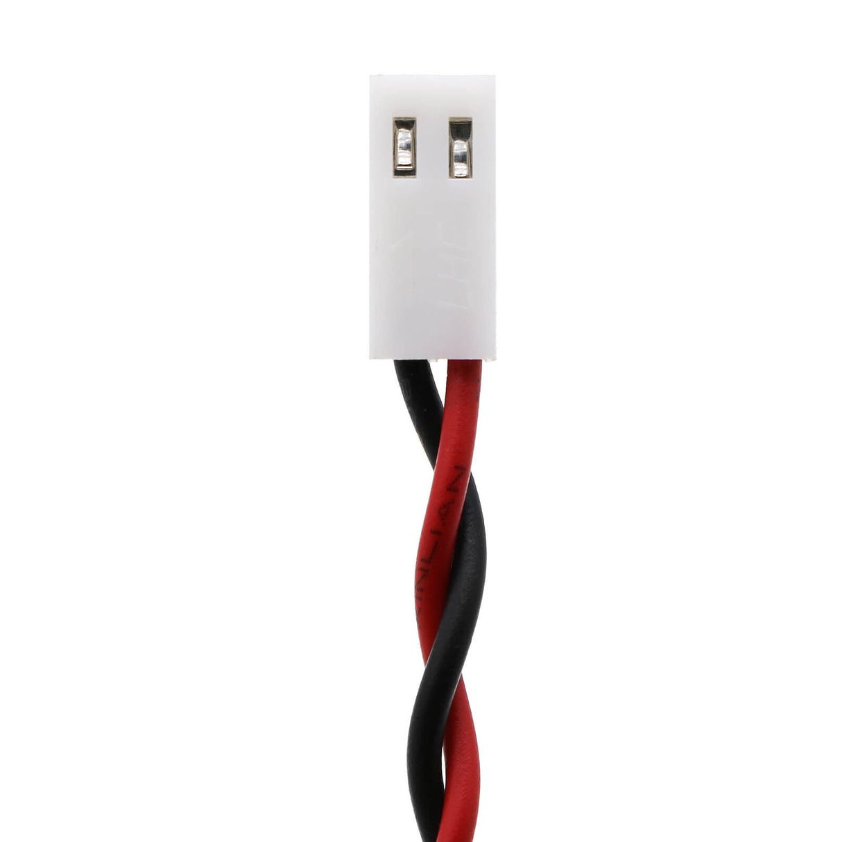 4.8V, Ni-CD, 800mAh, Batterie d'éclairage de secours compatible avec Dual-lite, 12089401, Lxw-13-x2, Lxw-15-x2, 3.84Wh Éclairage de secours Cameron Sino Technology Limited